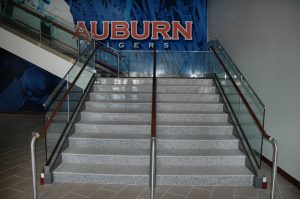 Auburn-Areana-